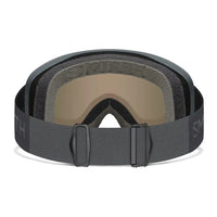 Smith Optics Smith Optics Blazer Unisex Goggles Smith Optics Blazer Goggles - Ottawa Valley Air Paddle