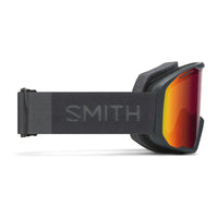 Smith Optics Smith Optics Blazer Unisex Goggles Smith Optics Blazer Goggles - Ottawa Valley Air Paddle