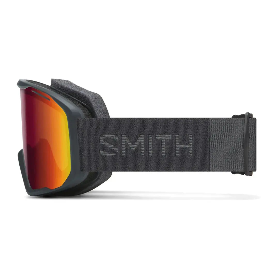 Smith Optics Smith Optics Blazer Unisex Goggles Smith Optics Blazer Goggles - Ottawa Valley Air Paddle