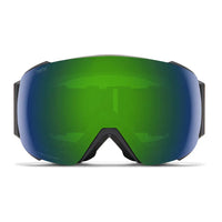 Smith Optics Smith Optics I/O Mag Unisex Goggles Smith Optics I/O Mag Goggles - Ottawa Valley Air Paddle