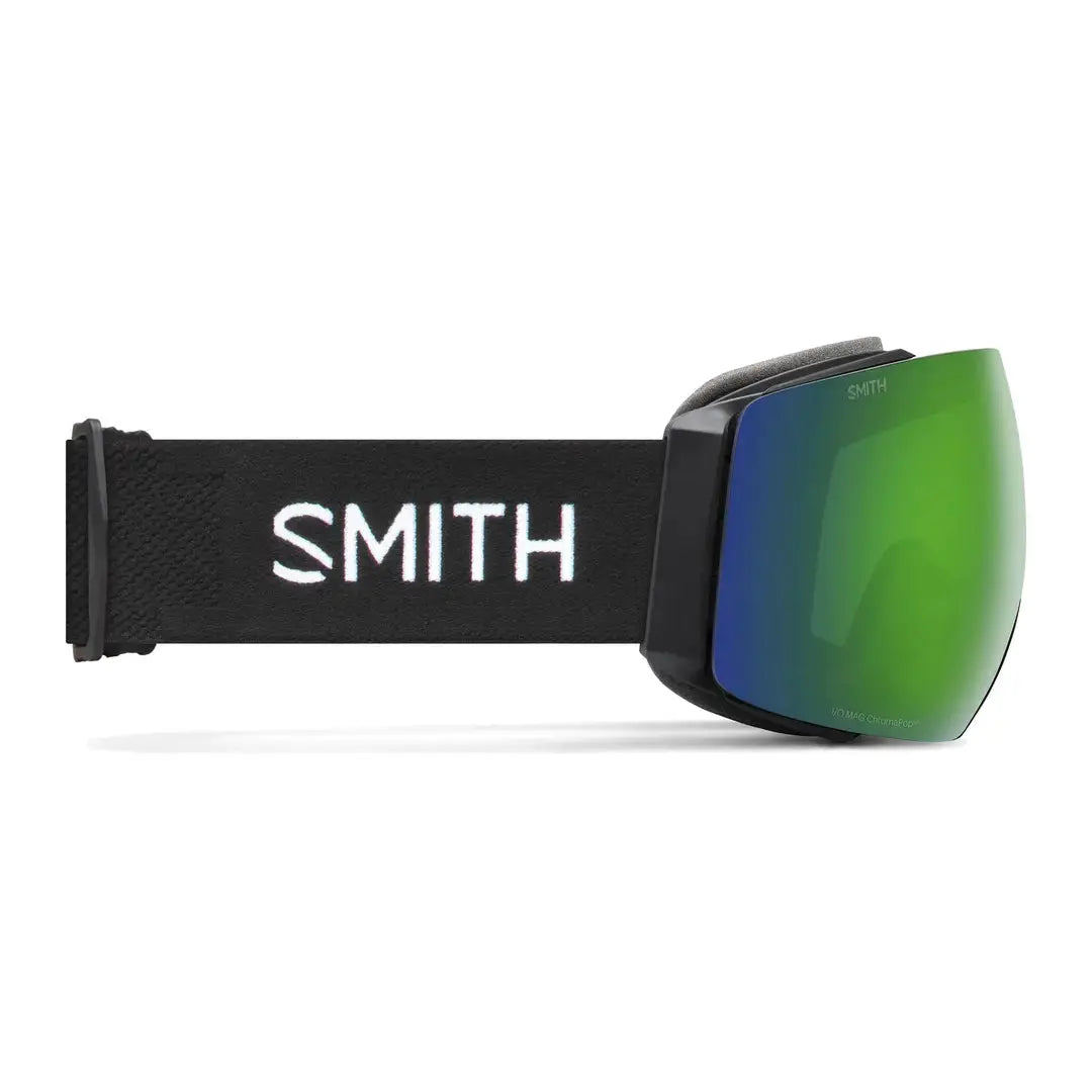 Smith Optics Smith Optics I/O Mag Unisex Goggles Smith Optics I/O Mag Goggles - Ottawa Valley Air Paddle