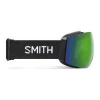 Smith Optics Smith Optics I/O Mag Unisex Goggles Smith Optics I/O Mag Goggles - Ottawa Valley Air Paddle