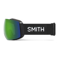 Smith Optics Smith Optics I/O Mag Unisex Goggles Smith Optics I/O Mag Goggles - Ottawa Valley Air Paddle