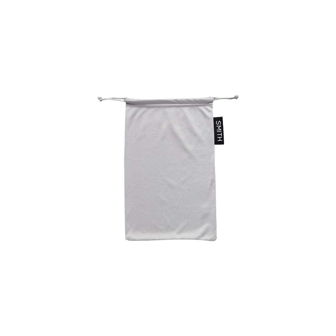 Smith Optics Smith Optics Kids Daredevil Goggles Smith Optics Kids Daredevil Goggles - Ottawa Valley Air Paddle