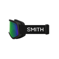 Smith Optics Smith Optics Kids Snowday Goggles Smith Optics Kids Snowday Goggles - Ottawa Valley Air Paddle