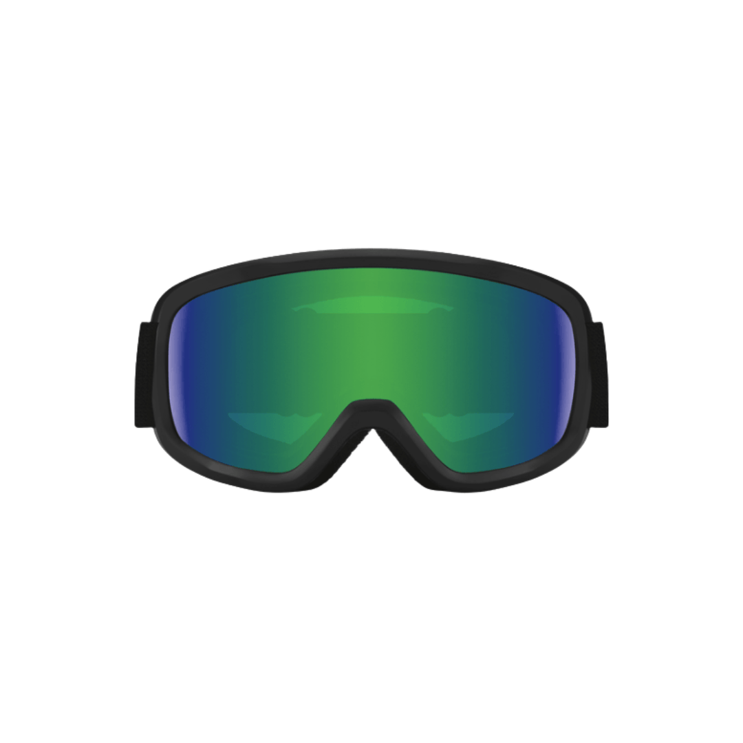 Smith Optics Smith Optics Kids Snowday Goggles Smith Optics Kids Snowday Goggles - Ottawa Valley Air Paddle