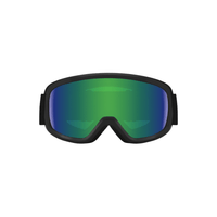 Smith Optics Smith Optics Kids Snowday Goggles Smith Optics Kids Snowday Goggles - Ottawa Valley Air Paddle