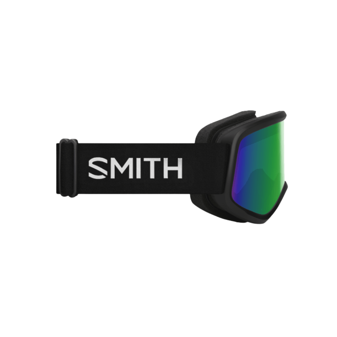 Smith Optics Smith Optics Kids Snowday Goggles Smith Optics Kids Snowday Goggles - Ottawa Valley Air Paddle
