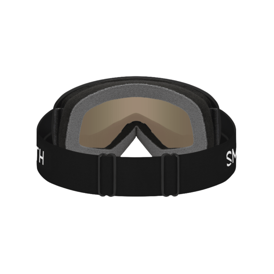 Smith Optics Smith Optics Kids Snowday Goggles Smith Optics Kids Snowday Goggles - Ottawa Valley Air Paddle