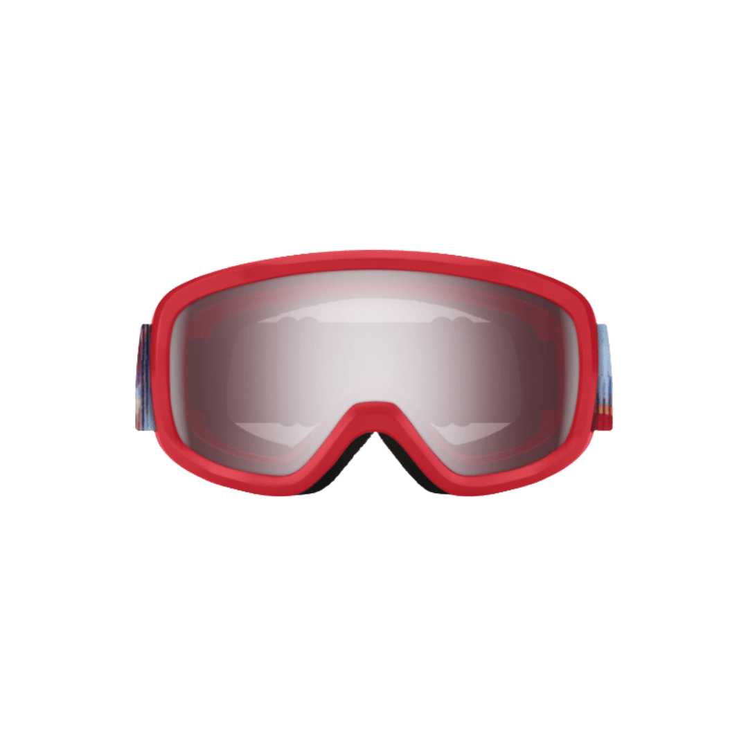 Smith Optics Smith Optics Kids Snowday Goggles Smith Optics Kids Snowday Goggles - Ottawa Valley Air Paddle
