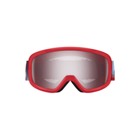 Smith Optics Smith Optics Kids Snowday Goggles Smith Optics Kids Snowday Goggles - Ottawa Valley Air Paddle