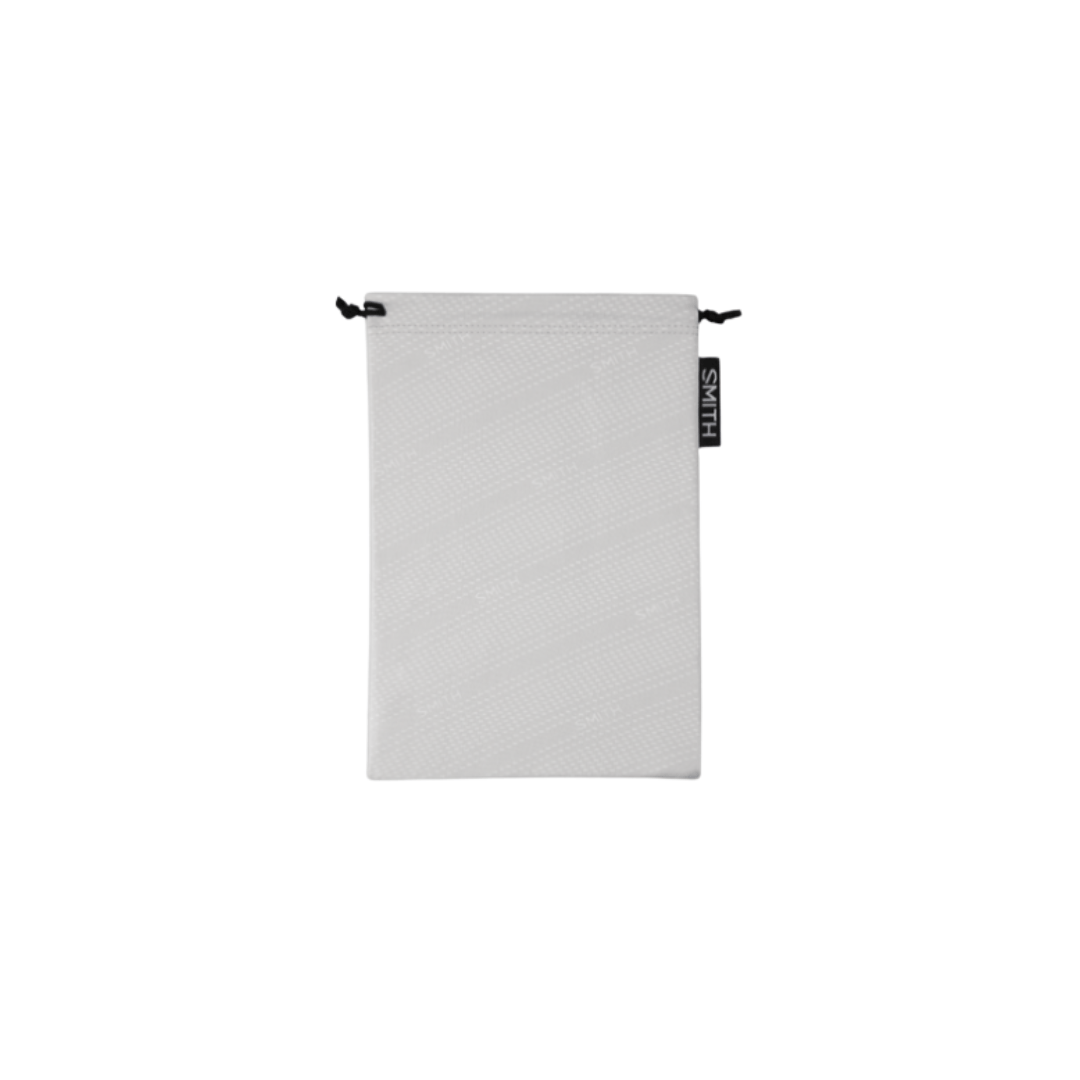 Smith Optics Smith Optics Kids Snowday Goggles Smith Optics Kids Snowday Goggles - Ottawa Valley Air Paddle