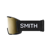 Smith Optics Smith Optics Squad Mag Unisex Goggles Smith Optics Squad Mag Goggles - Ottawa Valley Air Paddle