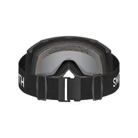 Smith Optics Smith Optics Squad Mag Unisex Goggles Smith Optics Squad Mag Goggles - Ottawa Valley Air Paddle