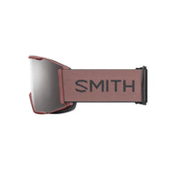 Smith Optics Smith Optics Squad Mag Unisex Goggles Smith Optics Squad Mag Goggles - Ottawa Valley Air Paddle