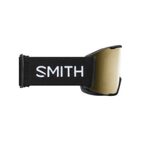 Smith Optics Smith Optics Squad Mag Unisex Goggles Smith Optics Squad Mag Goggles - Ottawa Valley Air Paddle