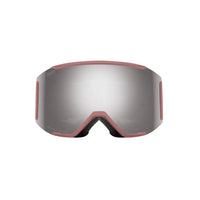 Smith Optics Smith Optics Squad Mag Unisex Goggles Smith Optics Squad Mag Goggles - Ottawa Valley Air Paddle