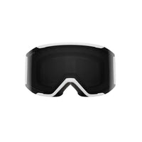 Smith Optics Smith Optics Squad Mag Unisex Goggles Smith Optics Squad Mag Goggles - Ottawa Valley Air Paddle