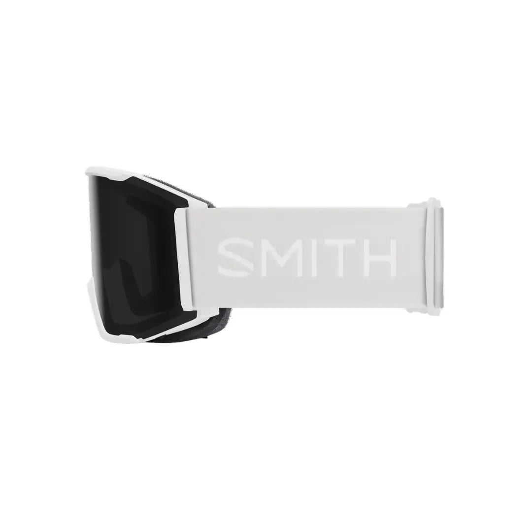 Smith Optics Smith Optics Squad Mag Unisex Goggles Smith Optics Squad Mag Goggles - Ottawa Valley Air Paddle