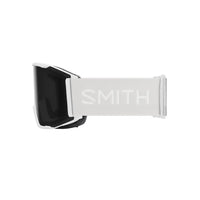 Smith Optics Smith Optics Squad Mag Unisex Goggles Smith Optics Squad Mag Goggles - Ottawa Valley Air Paddle