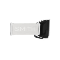 Smith Optics Smith Optics Squad Mag Unisex Goggles Smith Optics Squad Mag Goggles - Ottawa Valley Air Paddle