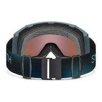 Smith Optics Smith Optics Squad Mag Unisex Goggles Smith Optics Squad Mag Goggles - Ottawa Valley Air Paddle
