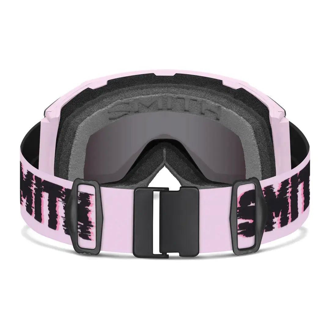 Smith Optics Smith Optics Squad Mag Unisex Goggles Smith Optics Squad Mag Goggles - Ottawa Valley Air Paddle