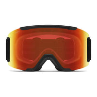 Smith Optics Smith Optics Squad Unisex Goggles (FW26) Smith Squad Goggles 26/27 | ChromaPop Ski Goggles