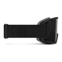 Smith Optics Smith Optics Squad Unisex Goggles (FW26) Smith Squad Goggles 26/27 | ChromaPop Ski Goggles