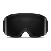 Smith Optics Smith Optics Squad Unisex Goggles (FW26) Smith Squad Goggles 26/27 | ChromaPop Ski Goggles