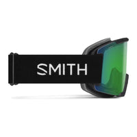 Smith Optics Smith Optics Squad Unisex Goggles (FW26) Smith Squad Goggles 26/27 | ChromaPop Ski Goggles