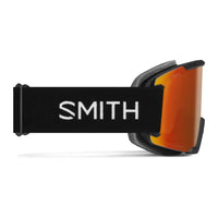 Smith Optics Smith Optics Squad Unisex Goggles (FW26) Smith Squad Goggles 26/27 | ChromaPop Ski Goggles