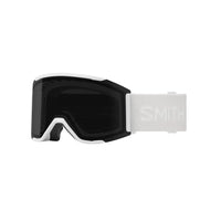 Smith Optics White Vapor | ChromaPop Sun Black Smith Optics Squad Mag Unisex Goggles Smith Optics Squad Mag Goggles - Ottawa Valley Air Paddle