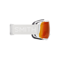 Smith Optics White Vapor Smith Optics Showcase OTG Unisex Goggles Smith Optics Showcase OTG Goggles - Ottawa Valley Air Paddle