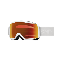 Smith Optics White Vapor Smith Optics Showcase OTG Unisex Goggles Smith Optics Showcase OTG Goggles - Ottawa Valley Air Paddle