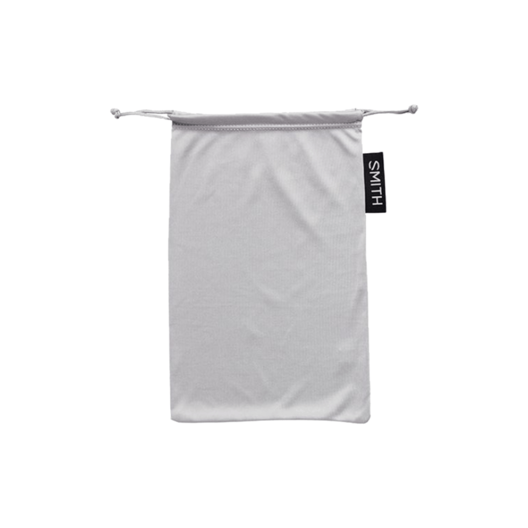 Smith Optics White Vapor Smith Optics Showcase OTG Unisex Goggles Smith Optics Showcase OTG Goggles - Ottawa Valley Air Paddle