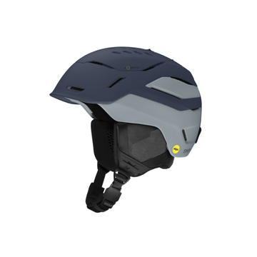 Smith Optics Matte Royal Navy/Wolf Gray / Small Smith Optics Vantage 2 MIPS® Smith Optics Vantage 2 MIPS® - Ottawa Valley Air Paddle