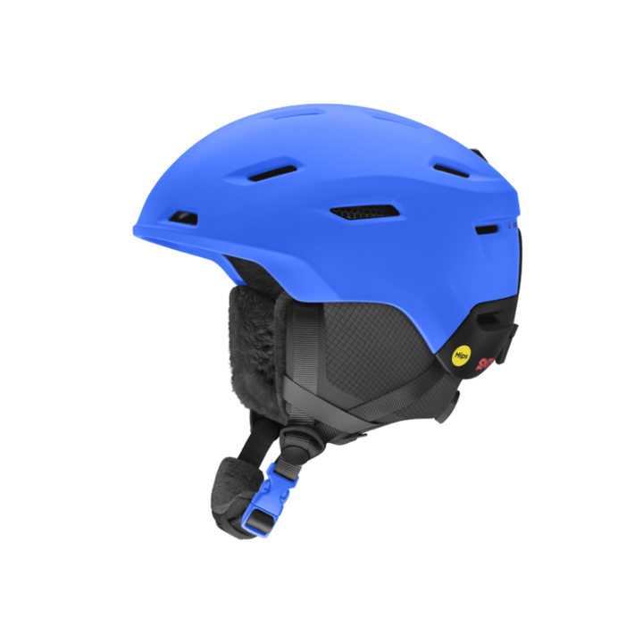 Smith Optics Matte Supernova Vibes / Small Smith Optics Descend Jr. MIPS® Smith Optics Descend Jr. MIPS® - Ottawa Valley Air Paddle