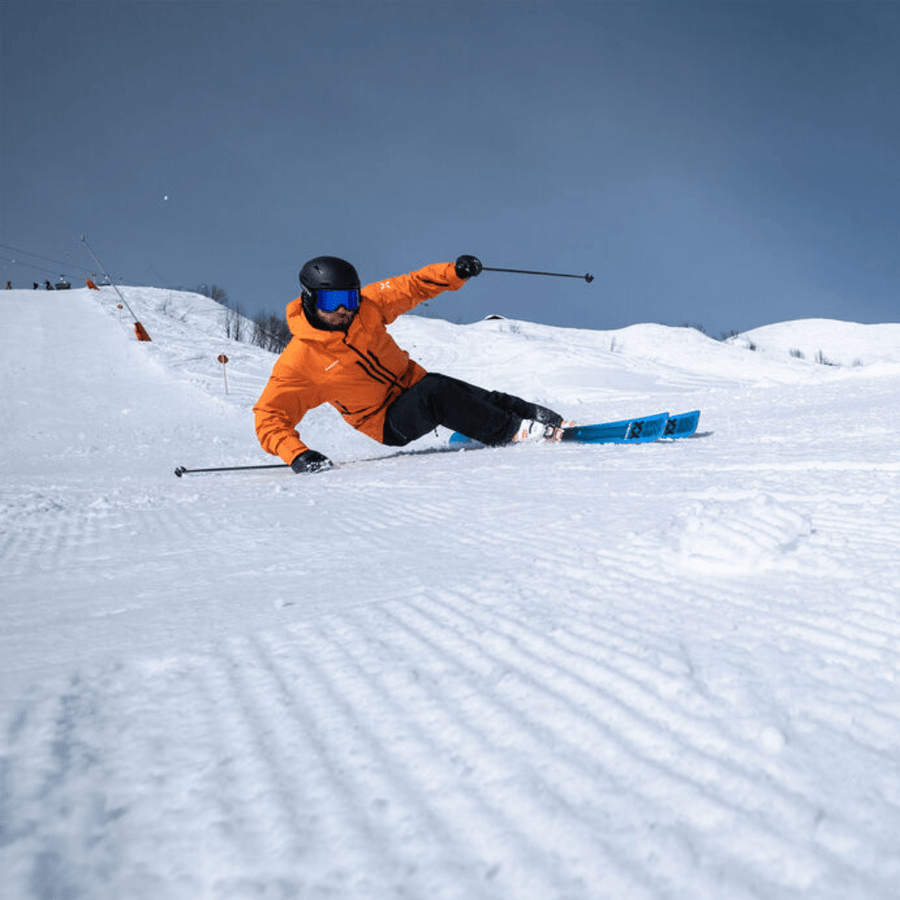 Smith Optics Smith Optics Accel MIPS® Helmet Smith Optics Accel MIPS® Helmet - Ottawa Valley Air Paddle