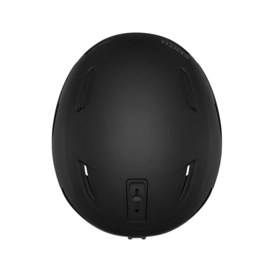 Smith Optics Smith Optics Accel MIPS® Helmet Smith Optics Accel MIPS® Helmet - Ottawa Valley Air Paddle