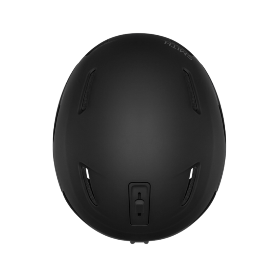 Smith Optics Smith Optics Accel MIPS® Helmet Smith Optics Accel MIPS® Helmet - Ottawa Valley Air Paddle