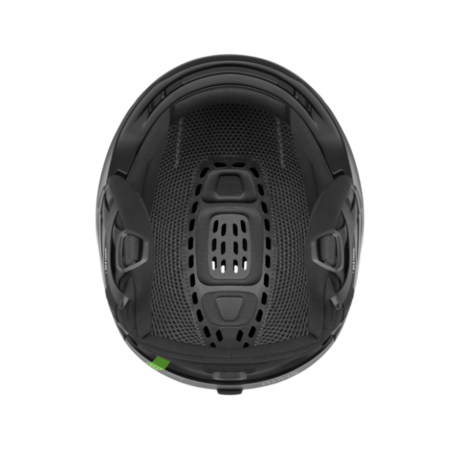 Smith Optics Smith Optics Accel MIPS® Helmet Smith Optics Accel MIPS® Helmet - Ottawa Valley Air Paddle