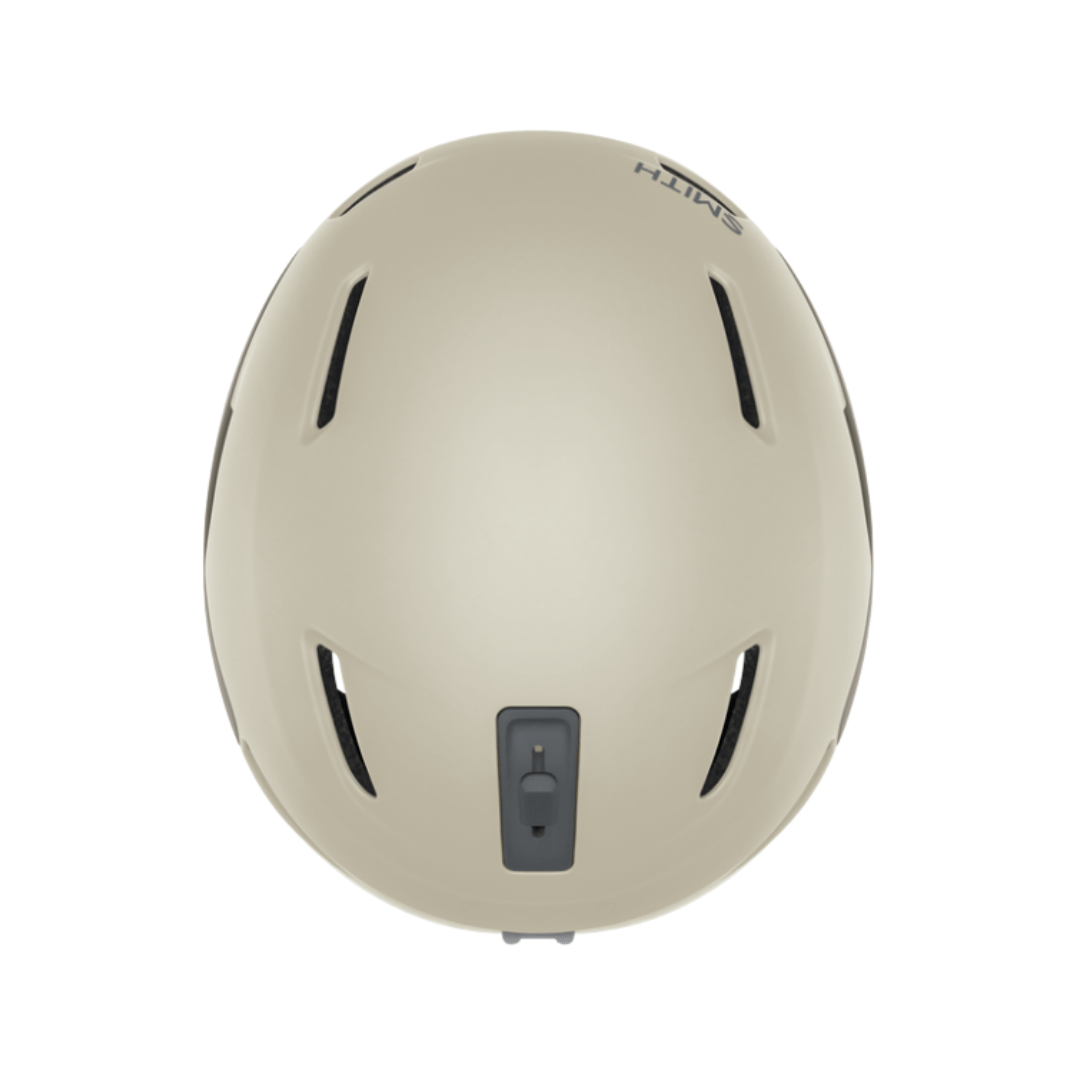 Smith Optics Smith Optics Accel MIPS® Helmet Smith Optics Accel MIPS® Helmet - Ottawa Valley Air Paddle