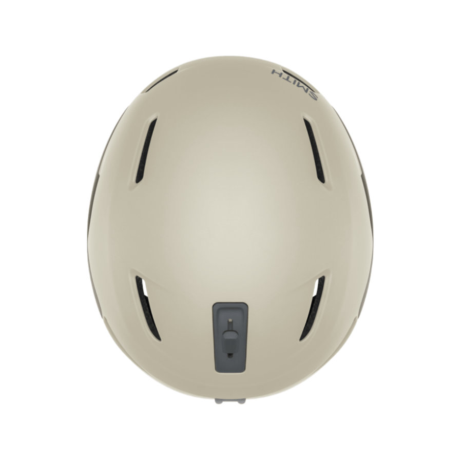Smith Optics Smith Optics Accel MIPS® Helmet Smith Optics Accel MIPS® Helmet - Ottawa Valley Air Paddle