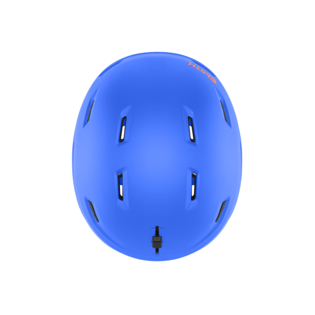 Smith Optics Smith Optics Descend Jr. MIPS® Smith Optics Descend Jr. MIPS® - Ottawa Valley Air Paddle