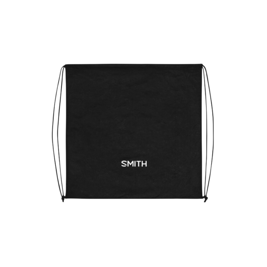 Smith Optics Smith Optics Descend Jr. MIPS® Smith Optics Descend Jr. MIPS® - Ottawa Valley Air Paddle