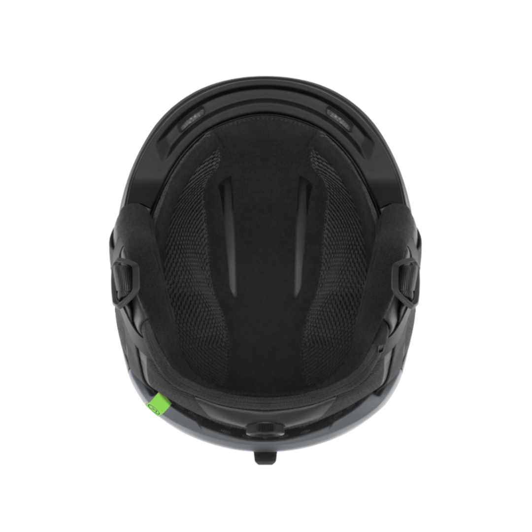 Smith Optics Smith Optics Descend MIPS® Smith Optics Descend MIPS® - Ottawa Valley Air Paddle