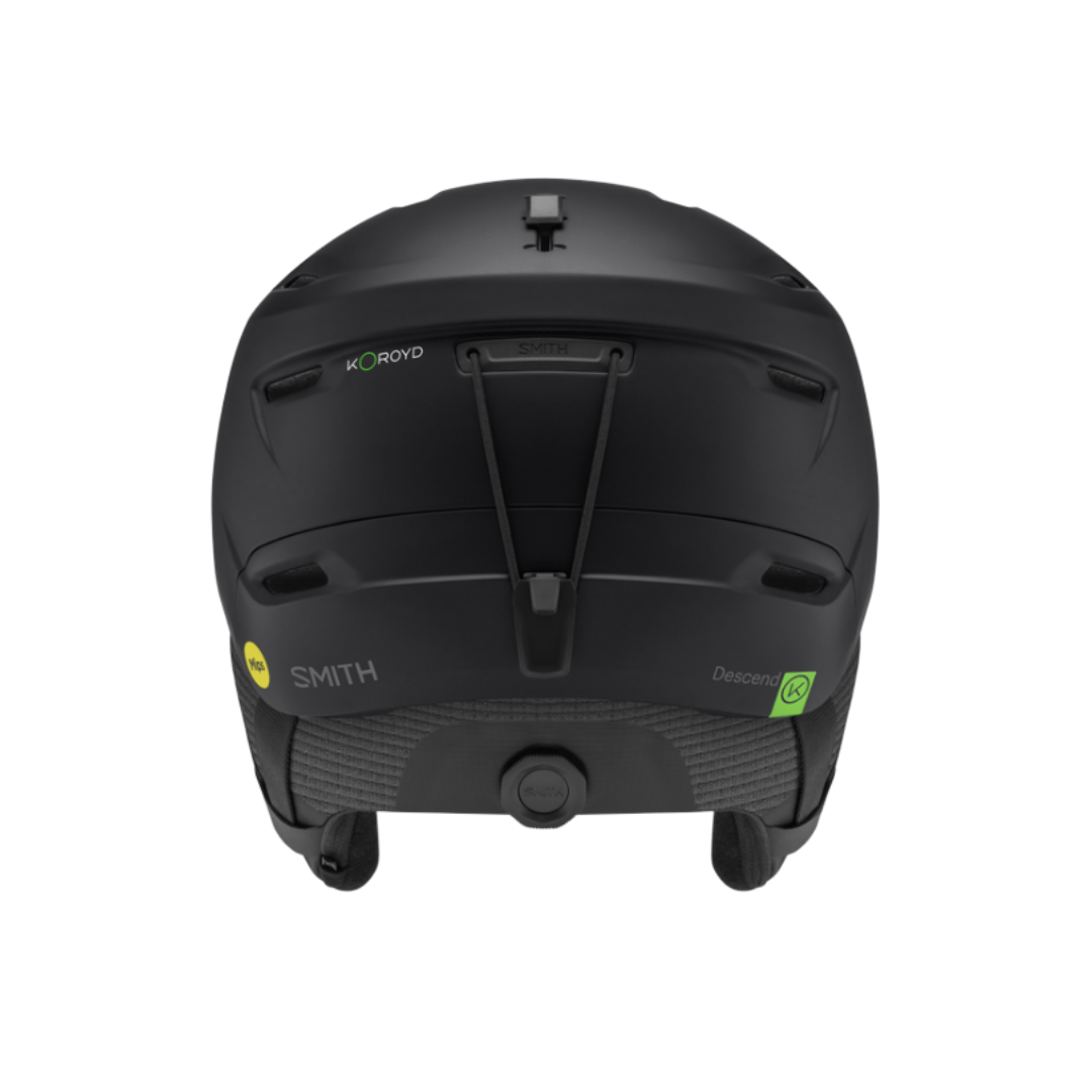 Smith Optics Smith Optics Descend MIPS® Smith Optics Descend MIPS® - Ottawa Valley Air Paddle