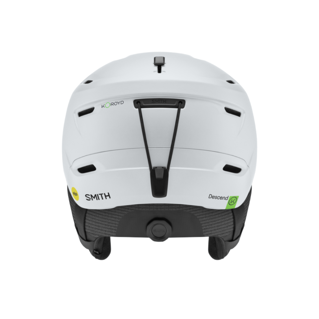 Smith Optics Smith Optics Descend MIPS® Smith Optics Descend MIPS® - Ottawa Valley Air Paddle