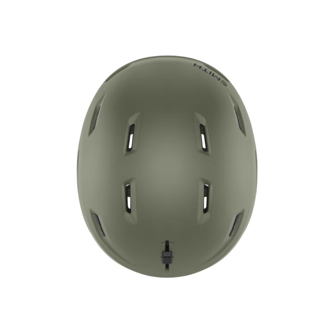 Smith Optics Smith Optics Descend MIPS® Smith Optics Descend MIPS® - Ottawa Valley Air Paddle